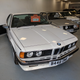 Illustration for article titled So I went to look at a 635csi yesterday